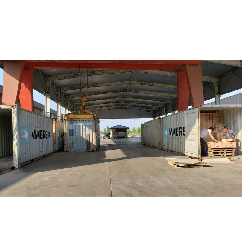 Wholesale 2023 Price Chicken Luncheon Meat Tin Food Canned Body Salt OEM HEBEI Normal Temperature Printed Easy Open Ready to Eat