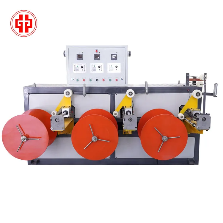 High quality agricultural pipe production line drip irrigation machine drip irrigation pipe manufacturing machine