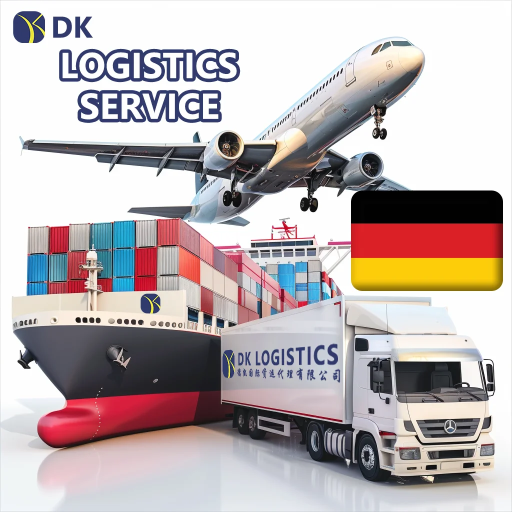 Fast Shipping To Us Ca Au Eu Worldwide China Supplier Freight forwarder Door To Door Dropshipping With Low Rate