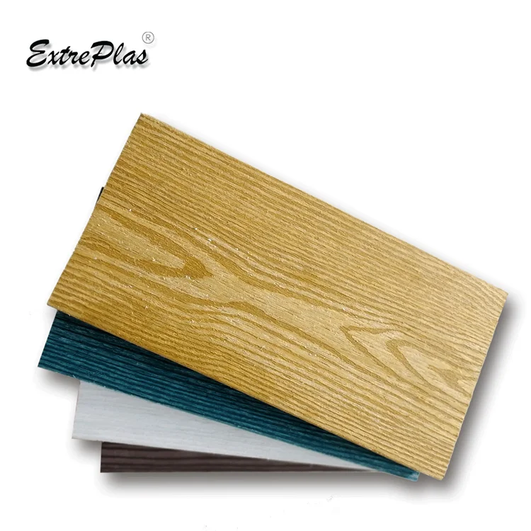 Factory Supplier Outdoor Furniture Table Picnic Table 100% Recycled Plastic Carton Modern Teak Outdoor Furniture Set Solid Wood