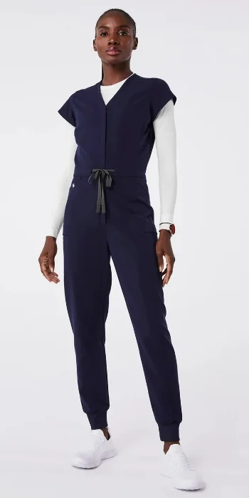 Бесшовное нижнее белье с длинным рукавом