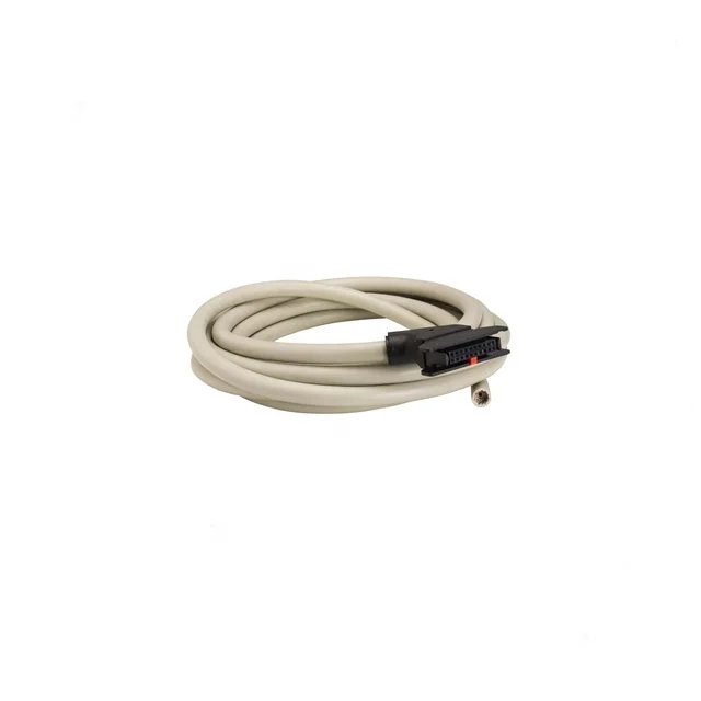 Hot product Good Quality Module 51454473-175 at low price