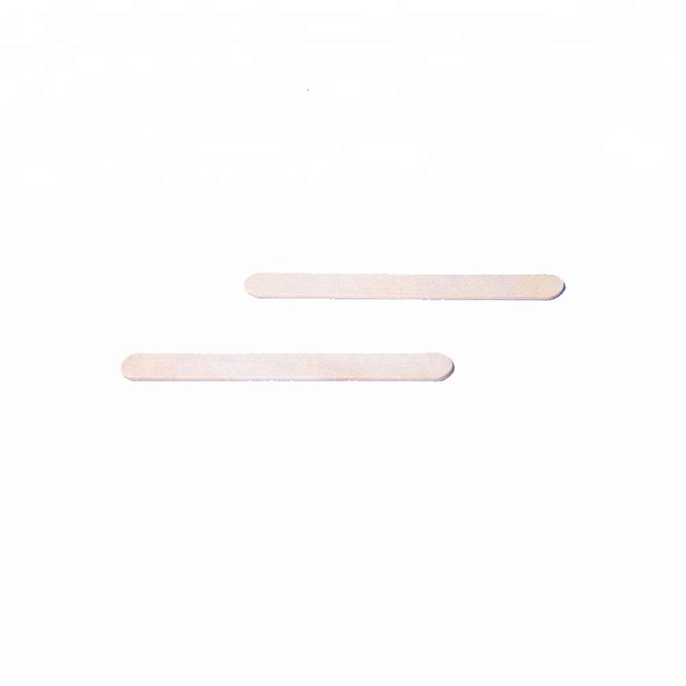 Great Material Lunch Bar Ice Cream Bar Soap Ice Cream