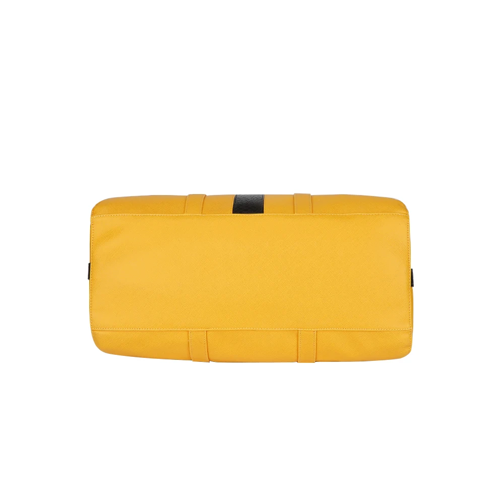 Travel Lightweight Waterproof Foldable Storage Carry Luggage Duffle Tote Bag luggage Bags for Travel