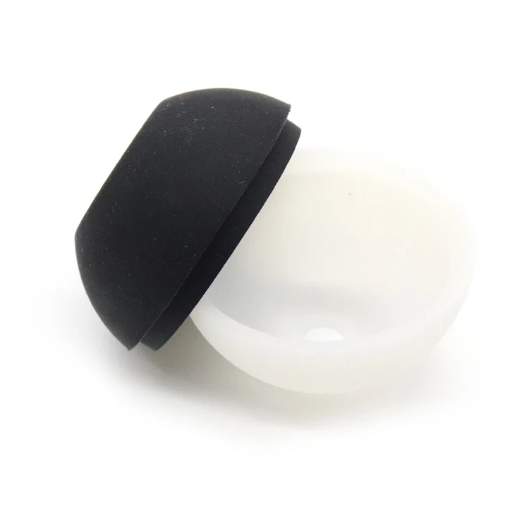 Hot Selling Food Grade Ice Balls Tray Round Ice Cube Trays For Whiskey