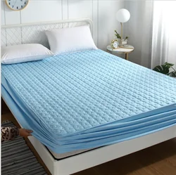 High quality sheetcotton mattress protectors