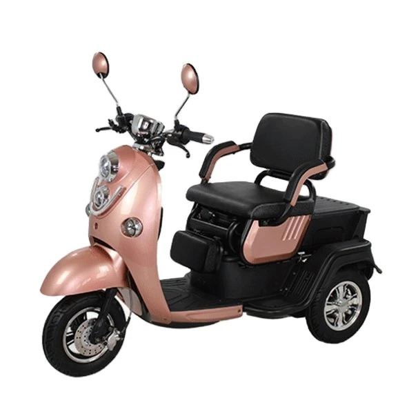 electric motorcycle tricycle china electric tricycles car and electric fat tire tricycle for sale
