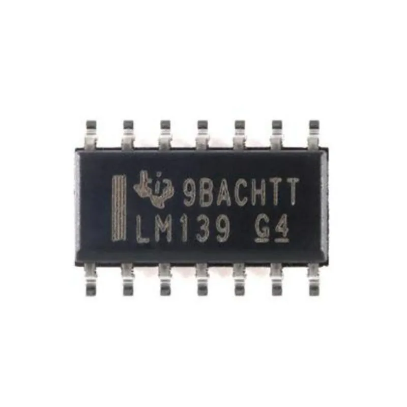 STM32H743VIH6 ic chip Support BOM Microchip MCU Electronic Components Integrate circuit  Power ic STM32H743VIH6