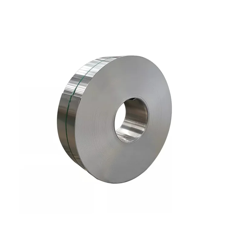 Manufacturers Direct Sale 1000,3000,5000,6000,8000 Series Aluminum Coils/Strips Aluminum Coil Strip
