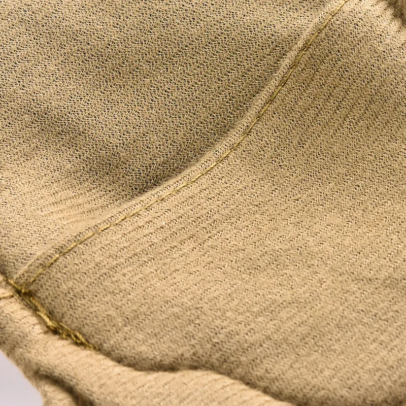 Wholesale knee protection set real life cs knee protection elbow tactical protective set