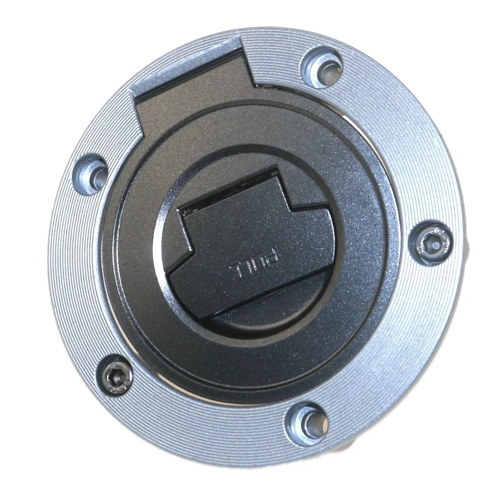 Motorcycle Fuel Tank Caps For YAMAHA R6 R6S R1 MT03 MT09 XJ6 FZ8.N FZ6.N FZ1.N.S FJ13 FZ07 FZ10 Gasoline Cap