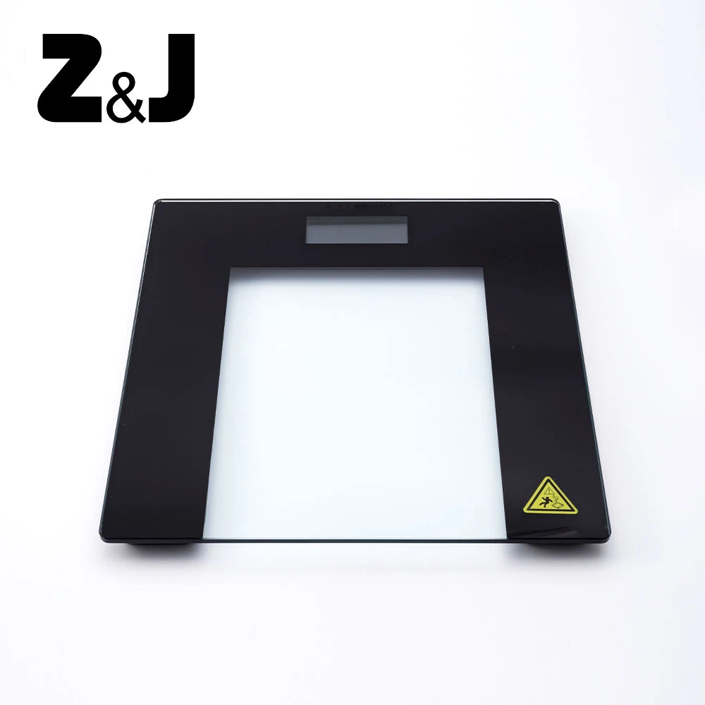 Portable Electronic Weight Scale Digital