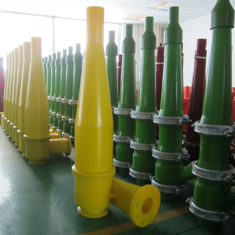 High Quality Gold Processing Plant Equipment