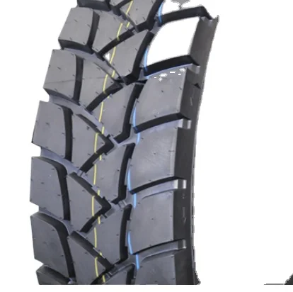 Used 59/80R63 Bridgestone VRPS E2A E4 TL Radial Tire Cheap Wholesale Chinese truck tyre price 295/80r22.5 315/80r22.5 315/70R22.