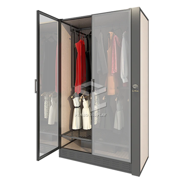 
 Заводская цена, бытовая сушилка для одежды, Высококачественная промышленная сушилка для одежды, сушилка для одежды  