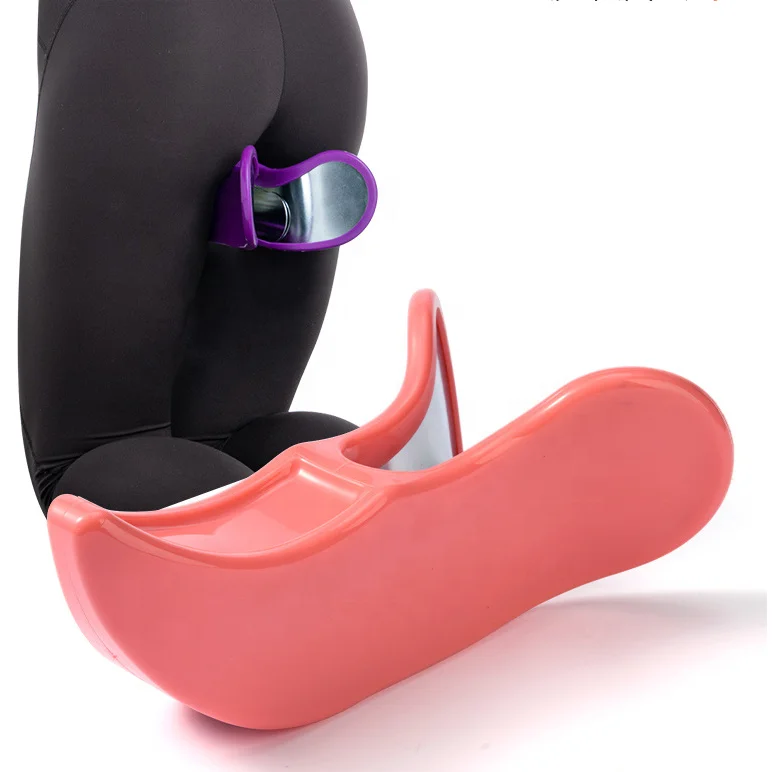 High Quality Daily Lifter Exerciser Waist Best Butt Muscle Buttocks Hip Trainer