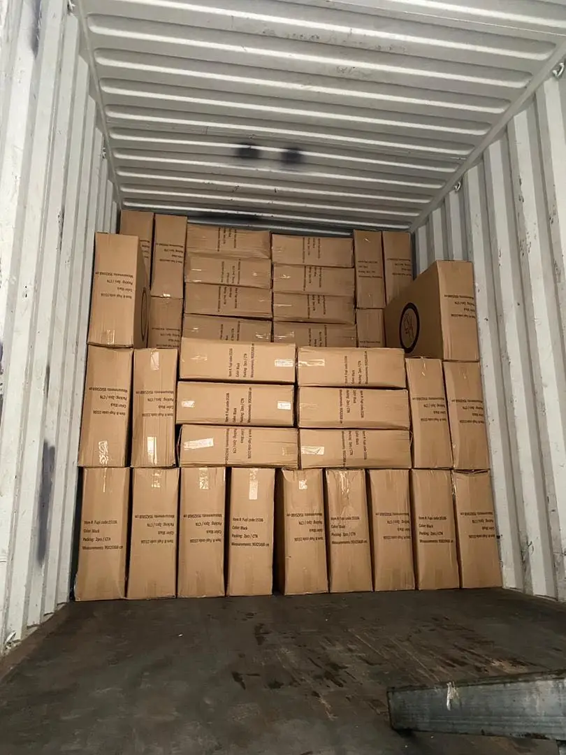 Factory Direct Sale Cheap Folding Camping Chairs Portable Chairs for Outside, Patio, Living Room