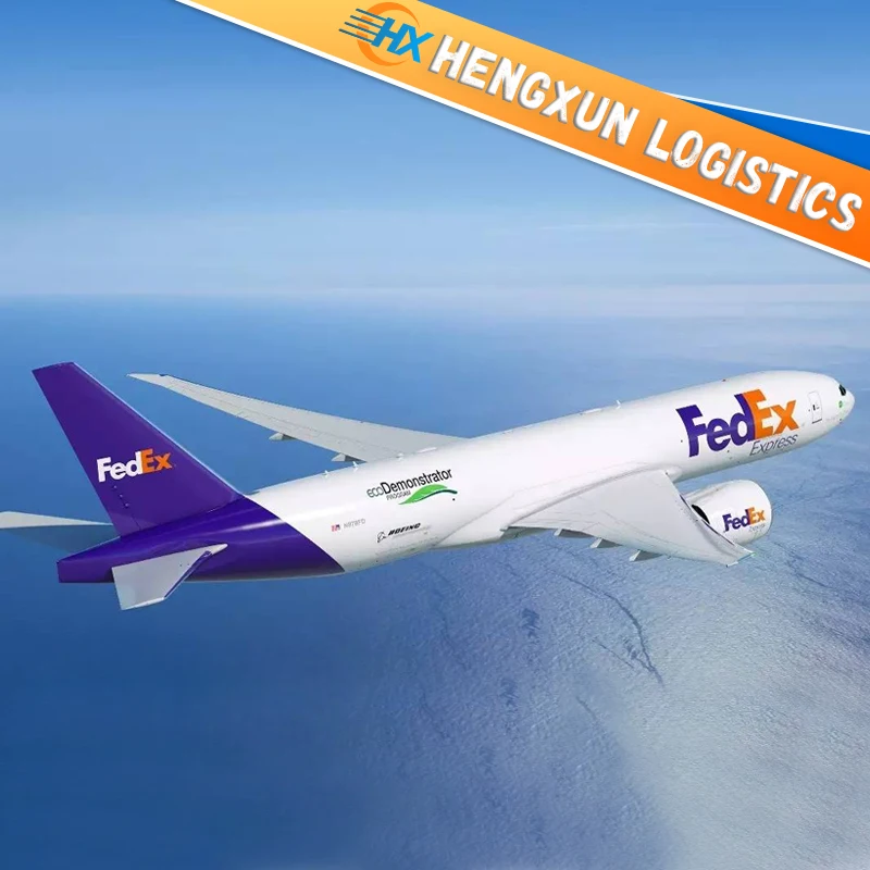 Best shipping agent Service From China yiwu/guangzhou to USA France UK Germany air freight