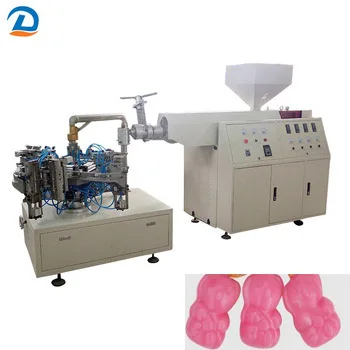 Оптовая цена, автоматическая машина для выдувания пластиковых труб