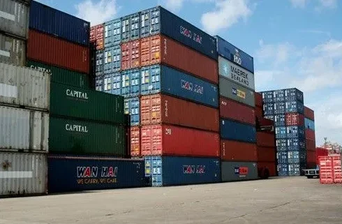 Most Professional Trust-Worthy Reliable Yiwu Shipping Agent in China Yiwu Wholesale Futian Market