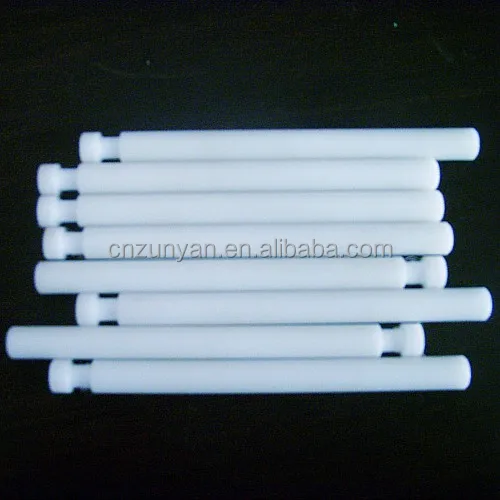 Plastic POM Shaft Poultry Equipment shaft