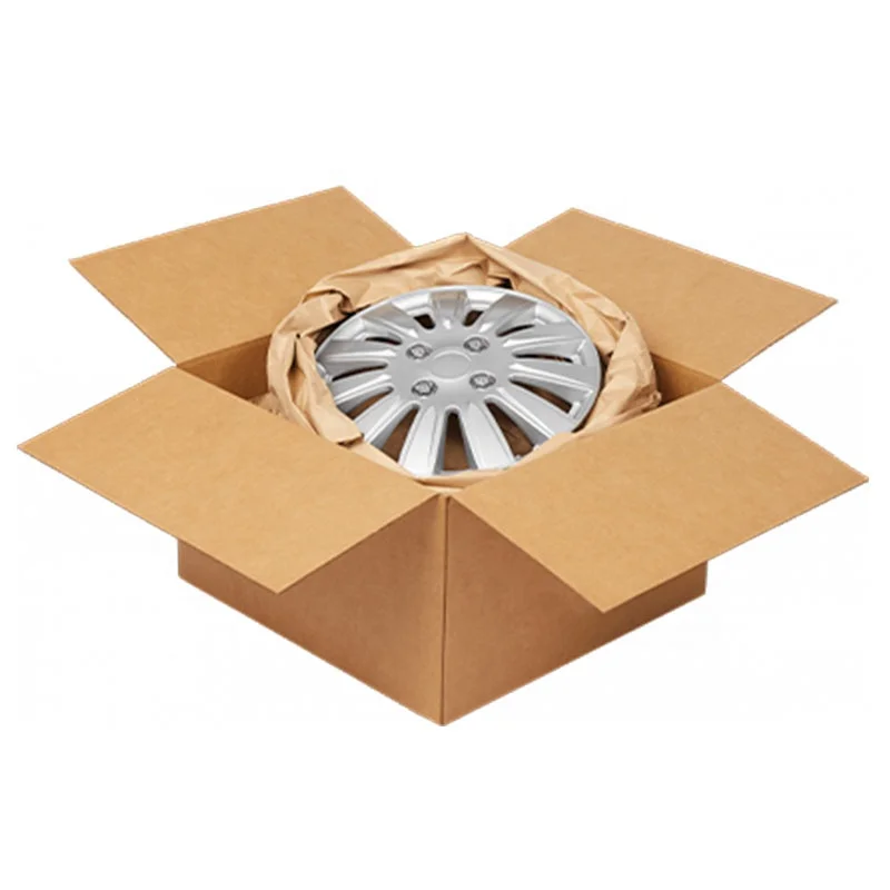 Promotion price kraft paper cushion filling paper pad machine