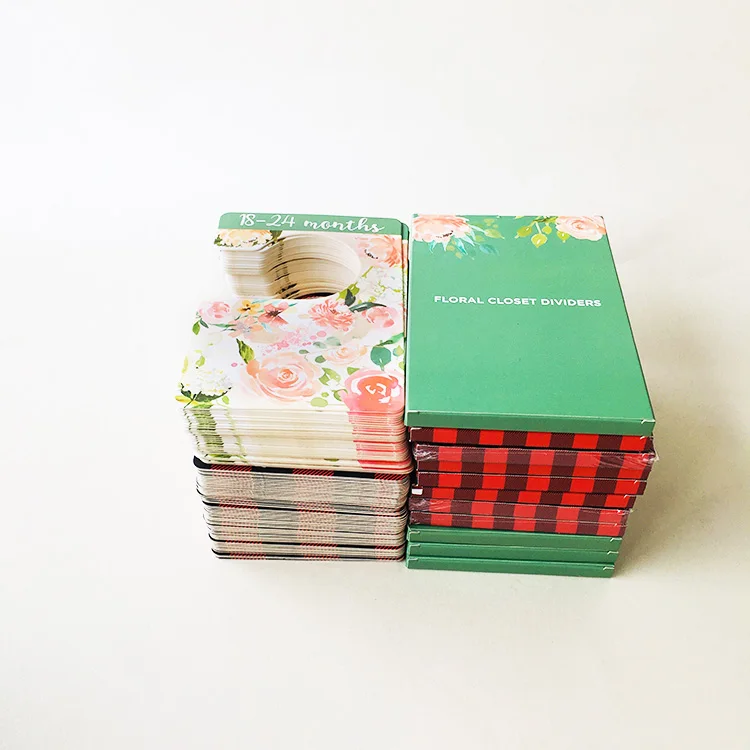 
Custom Logo Round Game Playing Cards 