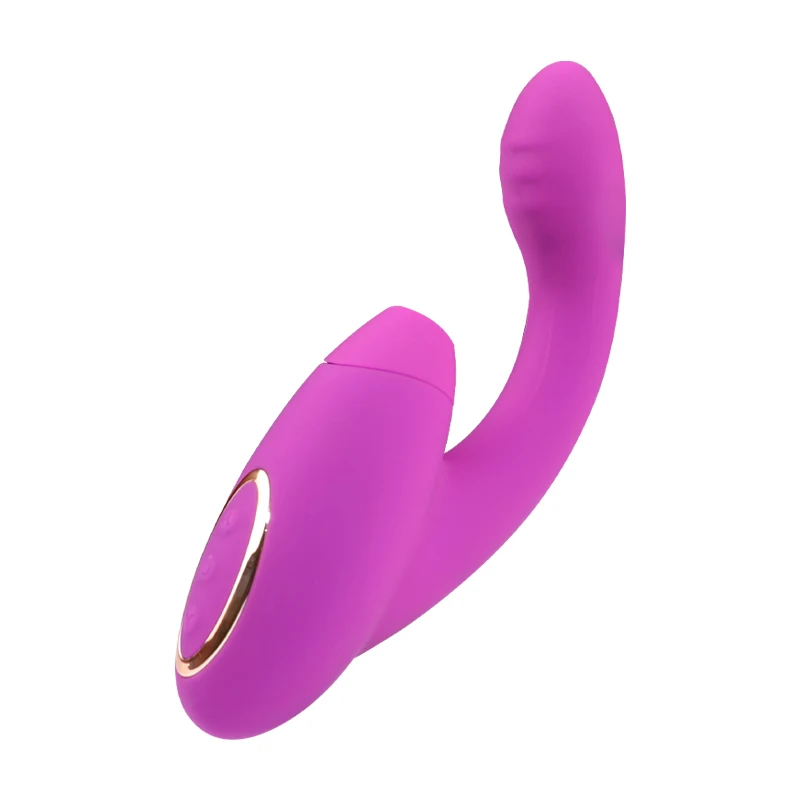 Hot sale Sex toys women  cordless pelvic floor exercise powerful head replacement vagina dildo vibrator Wand Massager