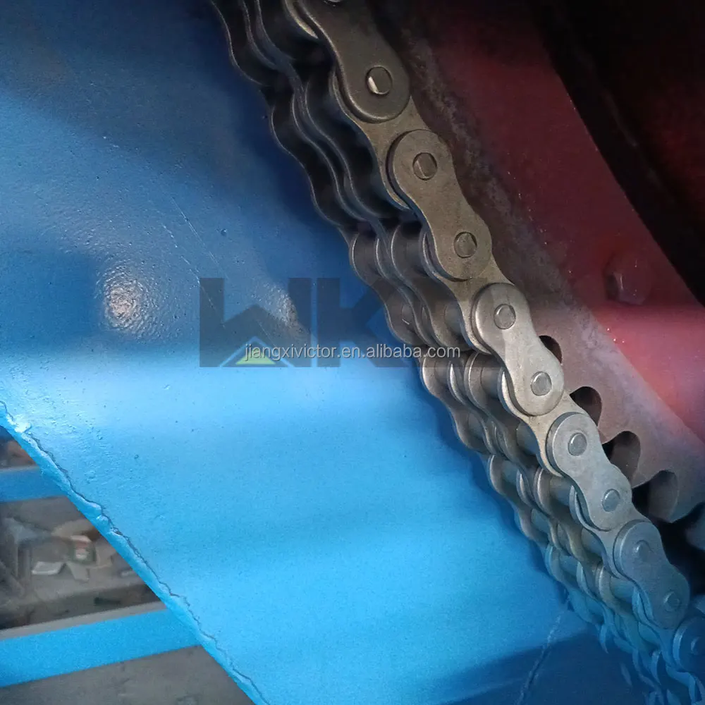 Washing Gold Machine GT1015 GT1020 GT1545 Rotary Drum Compost Screen Rotating Sieve Aggregate Trommel for 10TPH Alluvial Gold