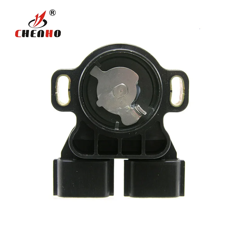 Chenho Новый TPS Датчик положения дроссельной заслонки 22620-3M201 A22-658B00
