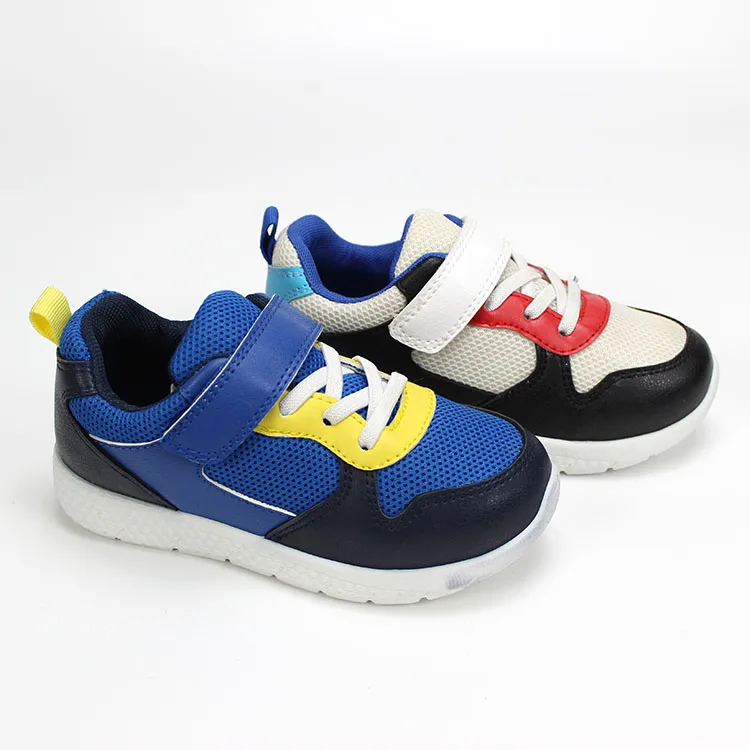 Горячая Распродажа four seasons универсальный по индивидуальному заказу цвета на каждый день на открытом воздухе школьные спортивные кроссовки для бега спортивная обувь