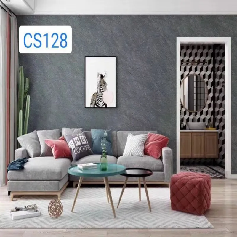 
Embroidery wall cloth fabric waterproof wall cloth wall coating cloth 3d printing 