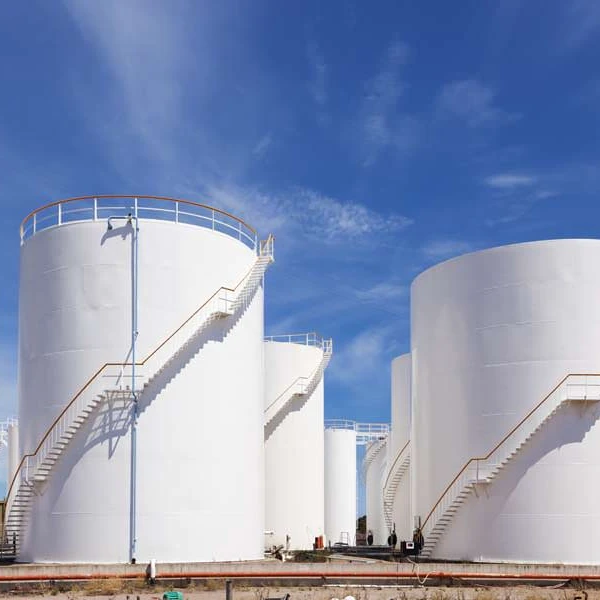 Sinosteel Hollow Glass Microspheres Bubbles for Thermal Insulation Coatings