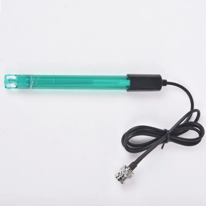 High Quality Service Manufacturer Premium High-end Supplier Sensor Electrodes