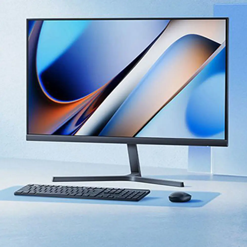 Xiaomi Redmi A24 Monitor 23.8 inch  75HZ Led Computer Monitor 178 Wide Angle Computer Monitor