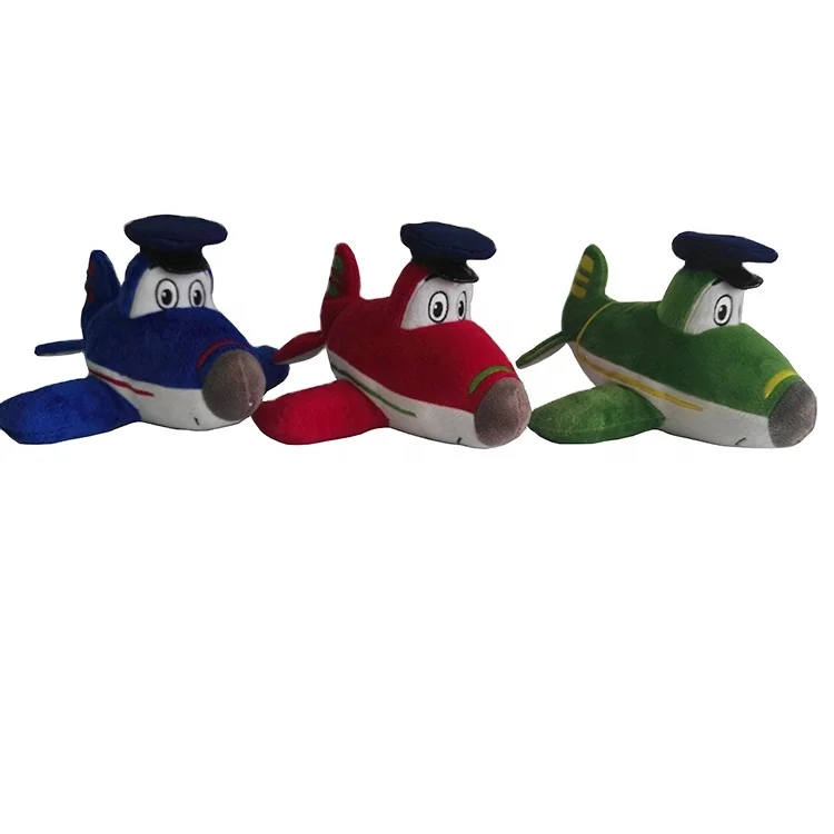 
Hot selling cute lovely soft stuffed plush soft toys 