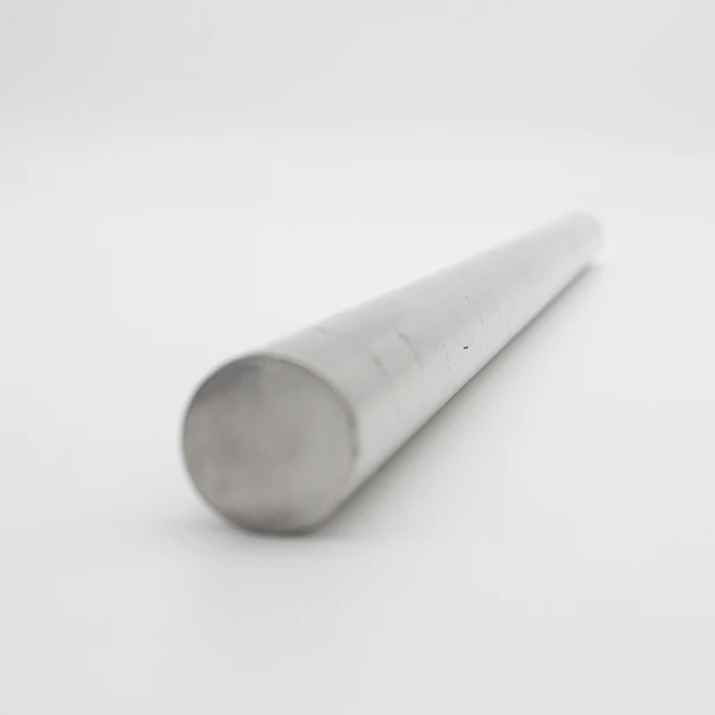 High Quality Kitchen Knife Holder Stainless Steel Magnetic Knife Holder/Bar/Strip/Rack/Block for Kitchen