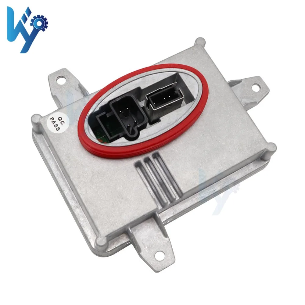 KY Новый DHB-D1-LIN 3Z921-01700 HID ксеноновый балласт 10 R036053 ксенон конвертер D1S D1R для Hyndai Kia блок