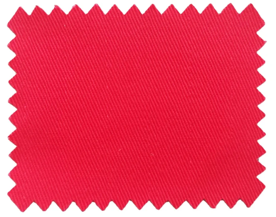DROTEX CFR7.5oz 100 хлопок FR анти-дуга огнестойкая ткань