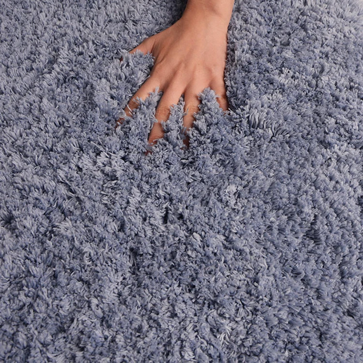 Popular Products Bath Bathroom Rugs And Mat