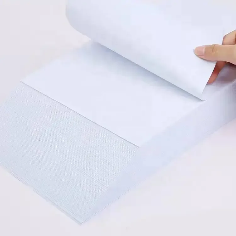 Best selling Paper One A4 80 GSM 70 Gram Copy Paper / Bond paper for sale