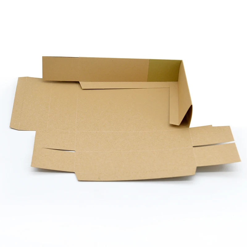 golf ball paper box (16)