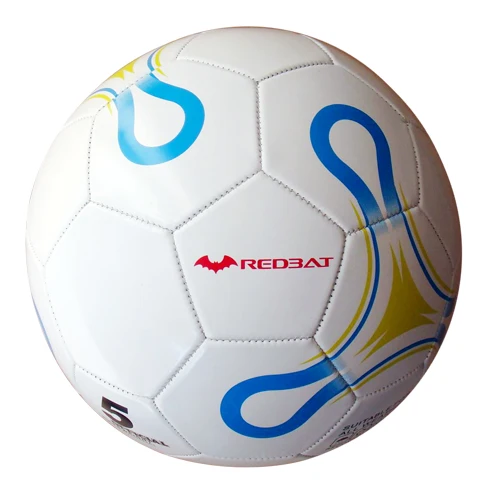 REDBAT Factory low price Out door Street  Soccer Ball