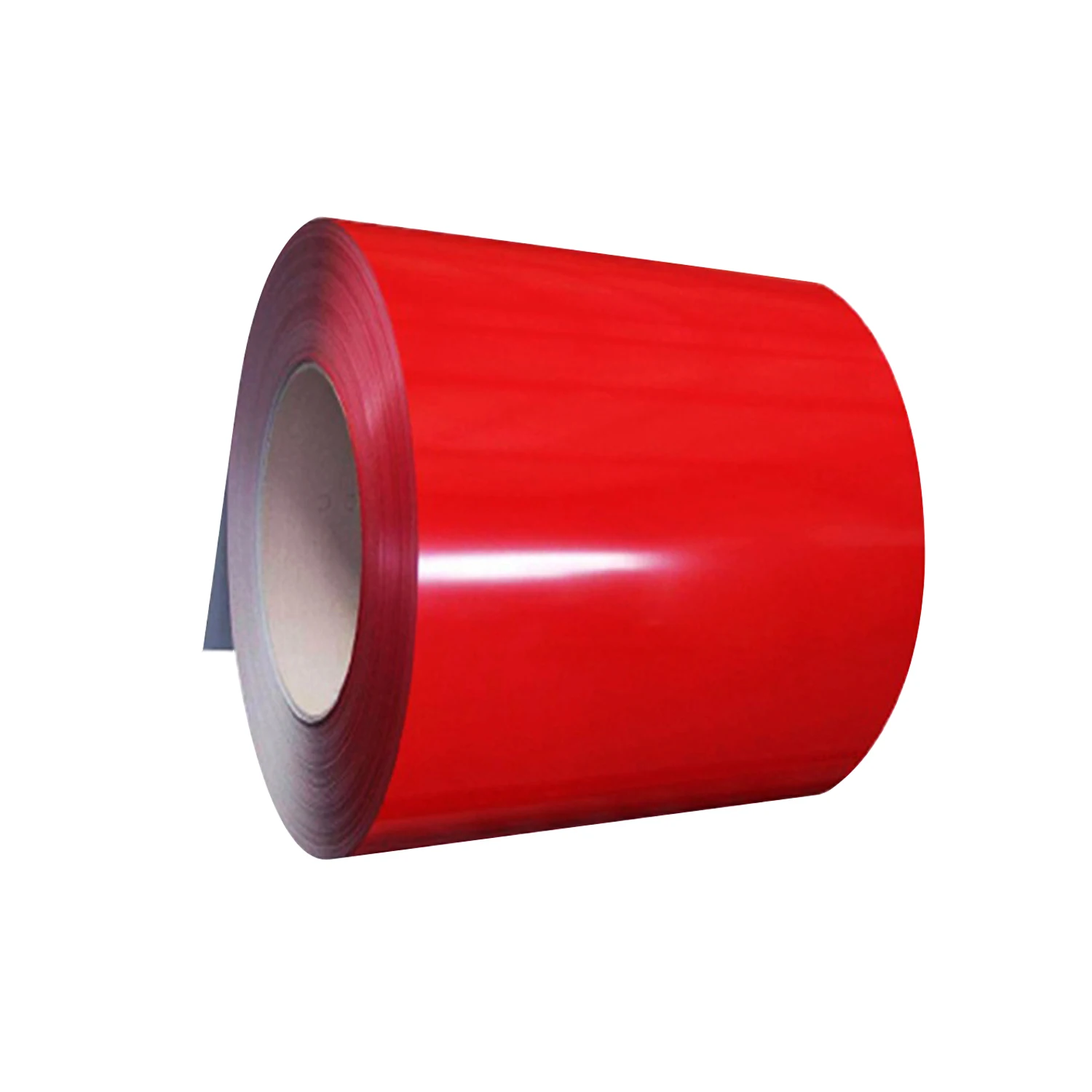 ppgi steel coils prepainted galvanized/custom a ppgi sheet full form color coated/zinc painted roll coil ral 9015 prepainted gal