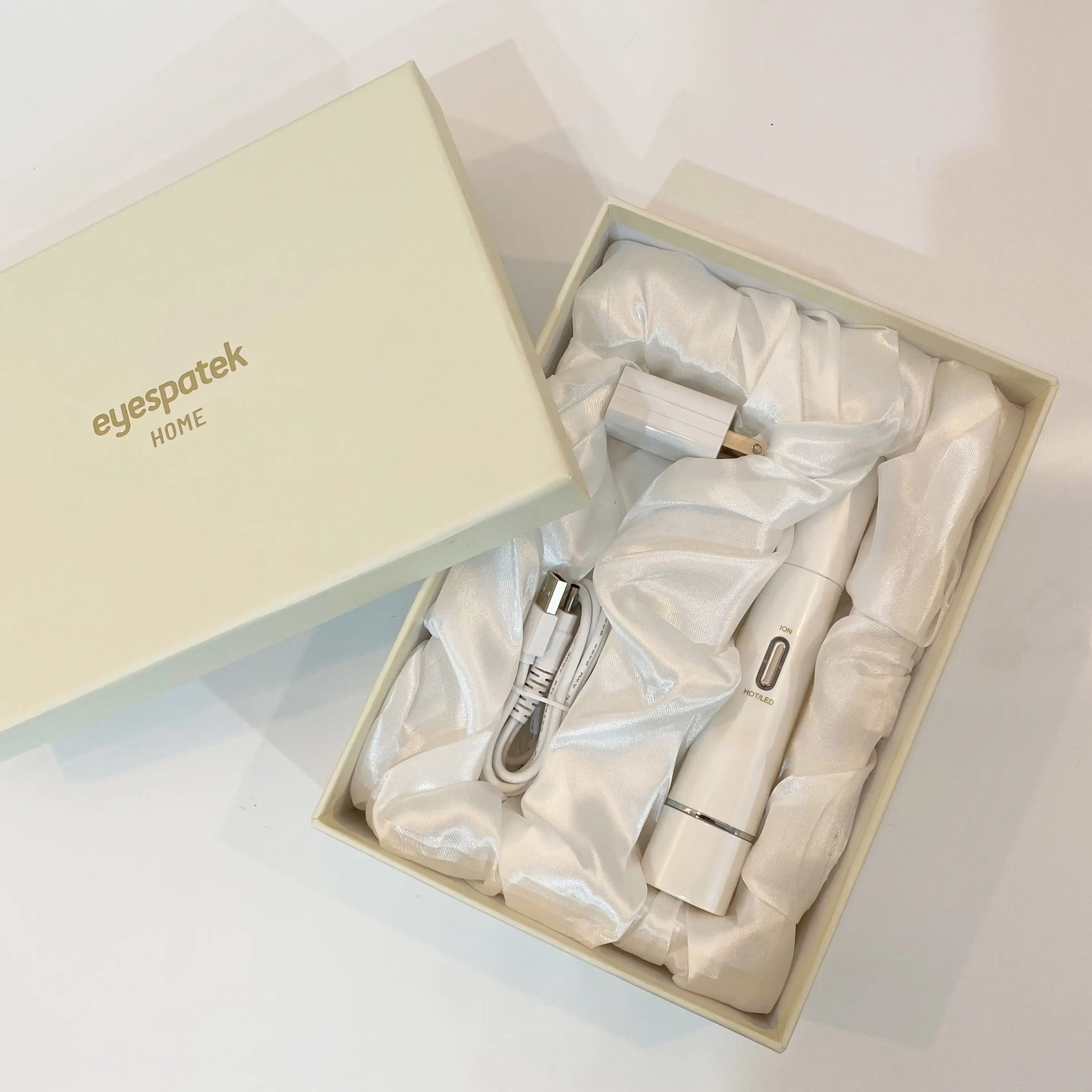 Wholesale eye care home use device 2024 new health and beauty products