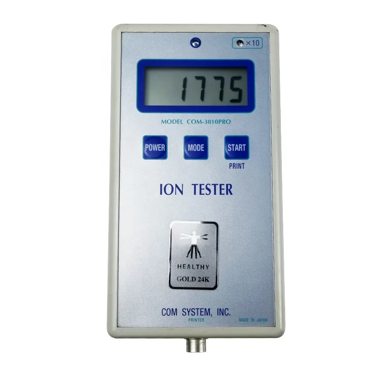 EMF Protection Anti Radiation Quantum Shield Sticker for Cell Phone/iPhone/WiFi/Laptop-All Devices