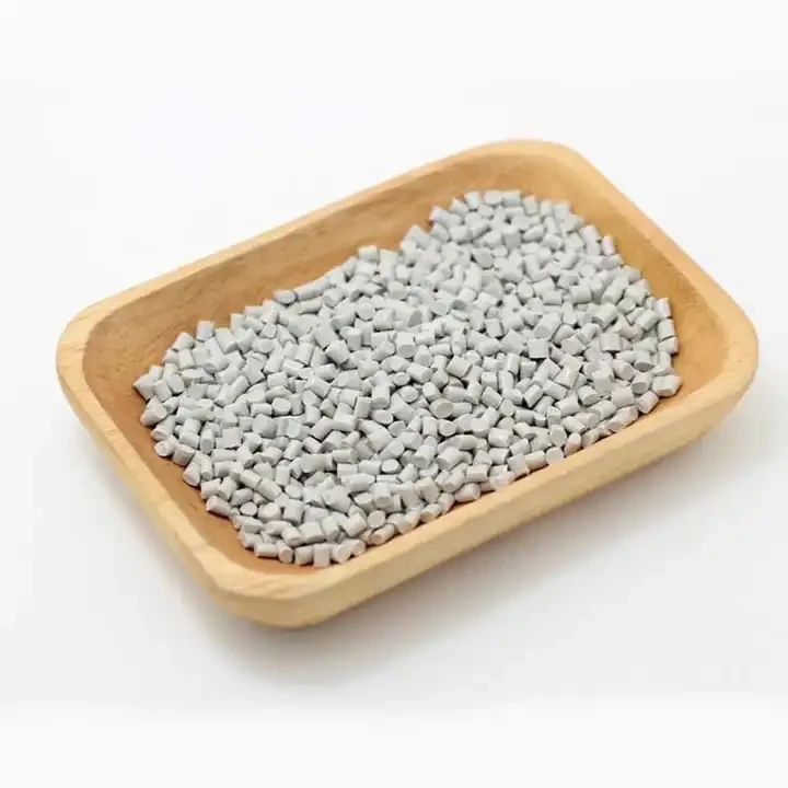 Generic abs raw material abs resin chimei polylac abs PA727 resin