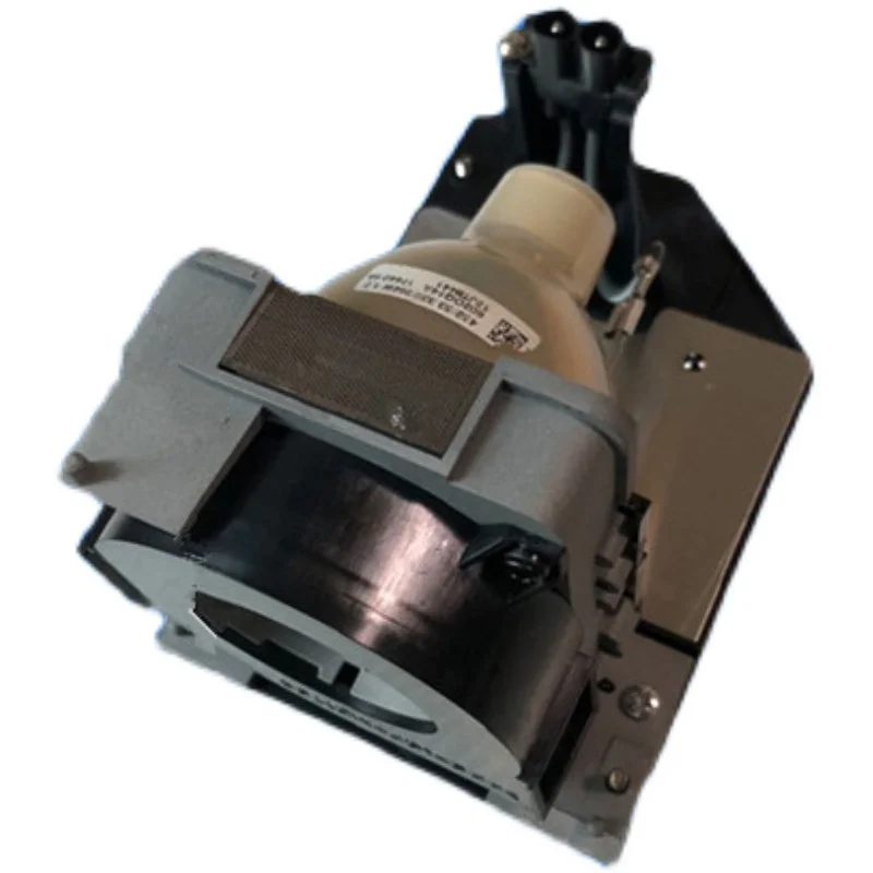 Original NP39LP projector Lamps with housing UHP 370/294W 1.0 E21.7 for NEC NP-P502H NP-P502W