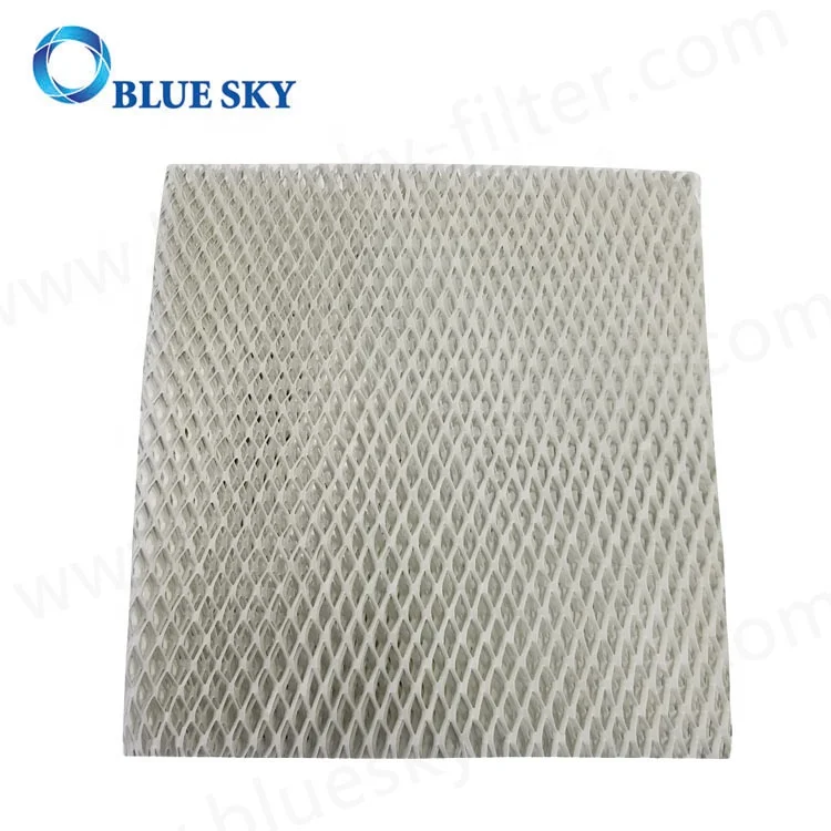 
Whole House Humidifier Filter Pads for Honeywell Replaces Part # HC22P and HC22P1001 