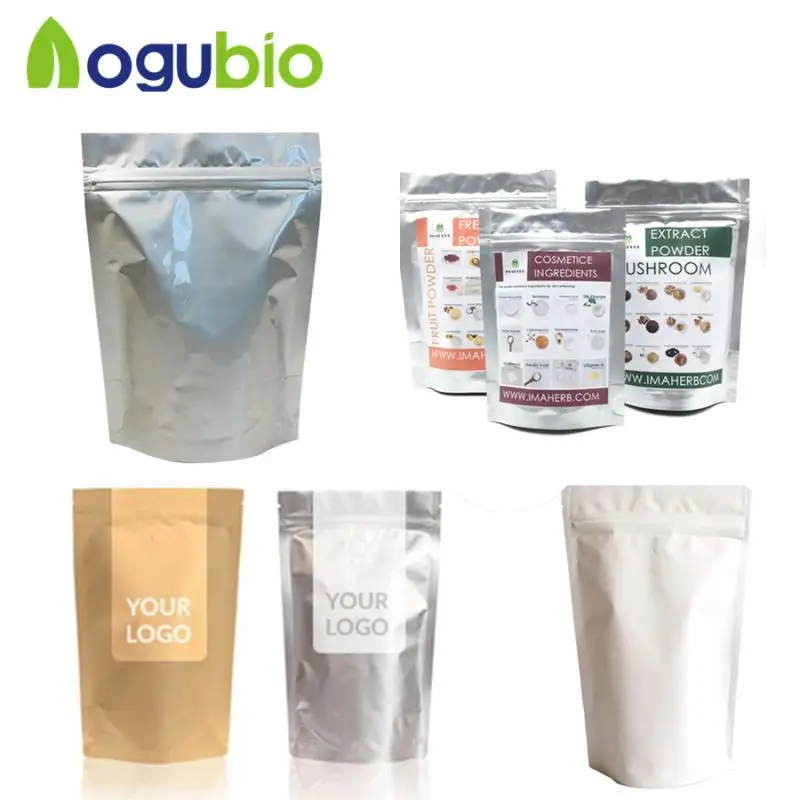 Bulk Purchase Dried Carrot Extract Powder Customized Vegetable Powder / Carrot Powder